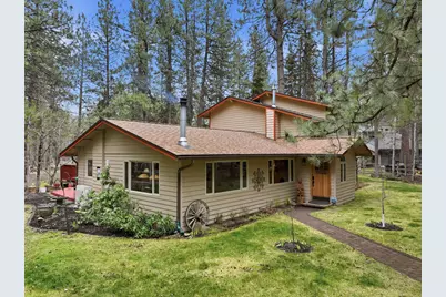 14987 Buggy Whip, Sisters, OR 97759 - Photo 48