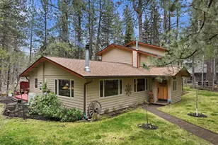 14987 Buggy Whip, Sisters, OR 97759 - Photo 48