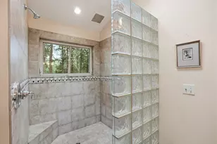 14987 Buggy Whip, Sisters, OR 97759 - Photo 38