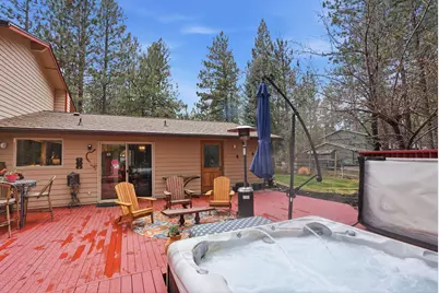 14987 Buggy Whip, Sisters, OR 97759 - Photo 42