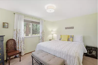 14987 Buggy Whip, Sisters, OR 97759 - Photo 20