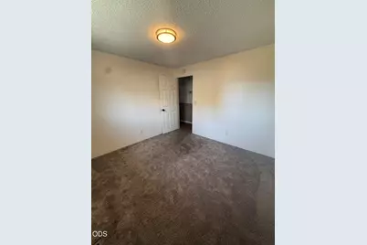 317 Highland Drive, Medford, OR 97504 - Photo 20