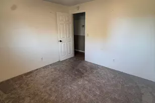 317 Highland Dr, Medford, OR 97504 - Photo 20