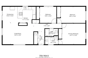 317 Highland Dr, Medford, OR 97504 - Photo 26