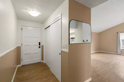 317 Highland Drive, Medford, OR 97504 - Photo 6