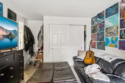 317 Highland Drive, Medford, OR 97504 - Photo 18