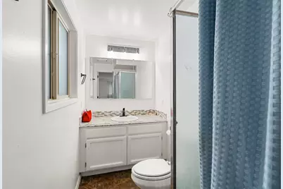 317 Highland Drive, Medford, OR 97504 - Photo 16