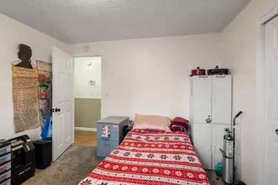 317 Highland Drive, Medford, OR 97504 - Photo 20