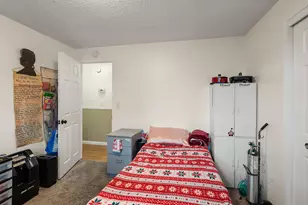 317 Highland Dr, Medford, OR 97504 - Photo 20