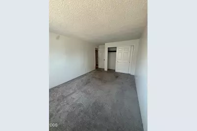 317 Highland Drive, Medford, OR 97504 - Photo 18