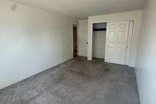 317 Highland Dr, Medford, OR 97504 - Photo 18