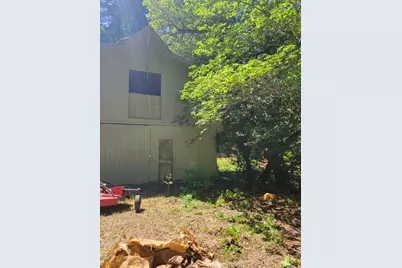 2727 Murphy Creek Road, Grants Pass, OR 97527 - Photo 62