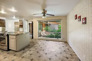 2727 Murphy Creek Rd, Grants Pass, OR 97527 - Photo 22