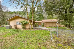 2727 Murphy Creek Rd, Grants Pass, OR 97527 - Photo 6