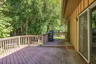 2727 Murphy Creek Rd, Grants Pass, OR 97527 - Photo 12