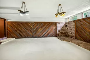 2727 Murphy Creek Rd, Grants Pass, OR 97527 - Photo 36