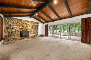 2727 Murphy Creek Rd, Grants Pass, OR 97527 - Photo 10