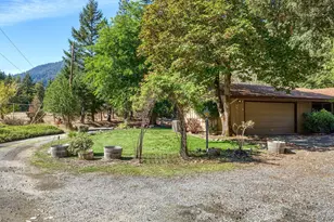2727 Murphy Creek Rd, Grants Pass, OR 97527 - Photo 42
