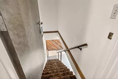 2727 Murphy Creek Road, Grants Pass, OR 97527 - Photo 34