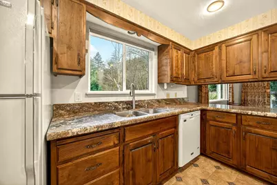 2727 Murphy Creek Road, Grants Pass, OR 97527 - Photo 20