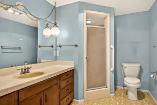 2727 Murphy Creek Rd, Grants Pass, OR 97527 - Photo 26