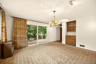 2727 Murphy Creek Rd, Grants Pass, OR 97527 - Photo 16