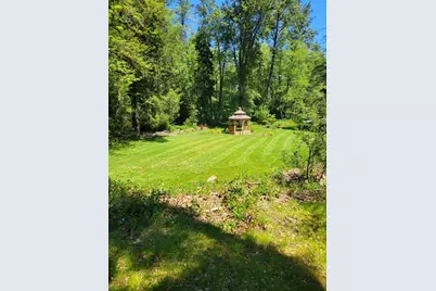 2727 Murphy Creek Road, Grants Pass, OR 97527 - Photo 66