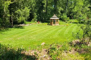 2727 Murphy Creek Rd, Grants Pass, OR 97527 - Photo 66