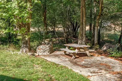 2727 Murphy Creek Road, Grants Pass, OR 97527 - Photo 40