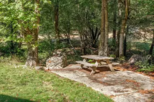 2727 Murphy Creek Rd, Grants Pass, OR 97527 - Photo 40