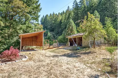2727 Murphy Creek Road, Grants Pass, OR 97527 - Photo 54