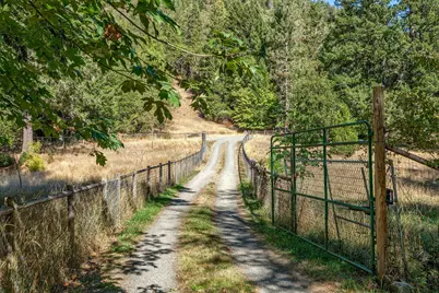 2727 Murphy Creek Road, Grants Pass, OR 97527 - Photo 46