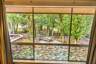 2727 Murphy Creek Rd, Grants Pass, OR 97527 - Photo 28