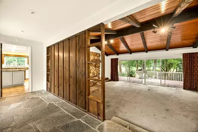 2727 Murphy Creek Road, Grants Pass, OR 97527 - Photo 14