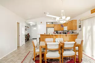 1150 Angler Ln, Grants Pass, OR 97527 - Photo 10