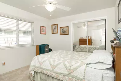 1150 Angler Lane, Grants Pass, OR 97527 - Photo 16