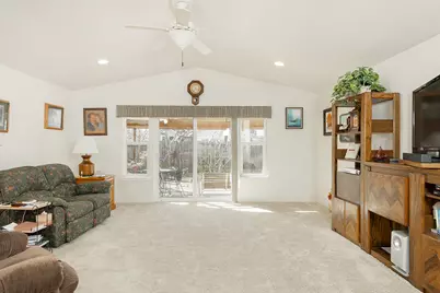 1150 Angler Lane, Grants Pass, OR 97527 - Photo 4