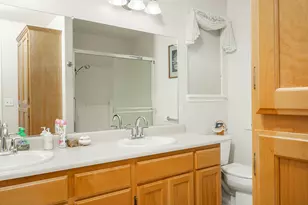 1150 Angler Ln, Grants Pass, OR 97527 - Photo 14