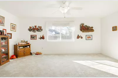 1150 Angler Lane, Grants Pass, OR 97527 - Photo 12