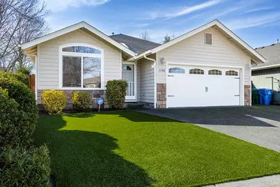 1150 Angler Lane, Grants Pass, OR 97527 - Photo 2