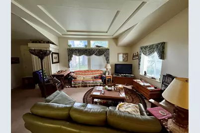 126 NW Wrightwood Circle, Grants Pass, OR 97526 - Photo 4