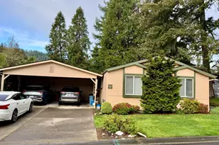 126 NW Wrightwood Cir, Grants Pass, OR 97526 - Photo 20
