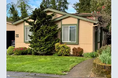 126 NW Wrightwood Circle, Grants Pass, OR 97526 - Photo 1