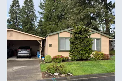 126 NW Wrightwood Circle, Grants Pass, OR 97526 - Photo 2
