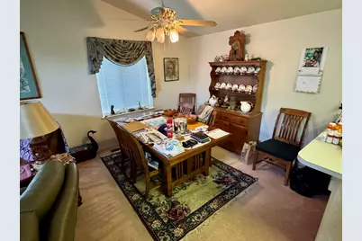 126 NW Wrightwood Circle, Grants Pass, OR 97526 - Photo 8