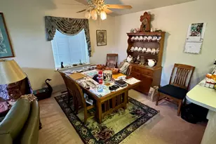 126 NW Wrightwood Cir, Grants Pass, OR 97526 - Photo 8
