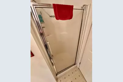 126 NW Wrightwood Circle, Grants Pass, OR 97526 - Photo 14