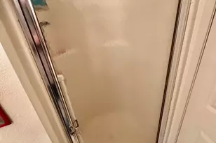 126 NW Wrightwood Cir, Grants Pass, OR 97526 - Photo 14