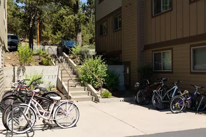 1010 NW Roanoke Avenue #APT 9, Bend, OR 97703 - Photo 14