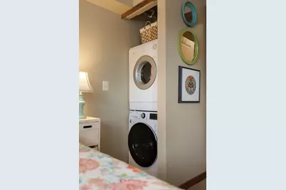 1010 NW Roanoke Avenue #APT 9, Bend, OR 97703 - Photo 12